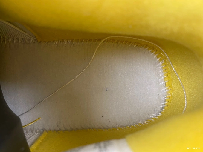 Jordan Sulfur Air AQ9129-101 4 Vivid WNNS 0718